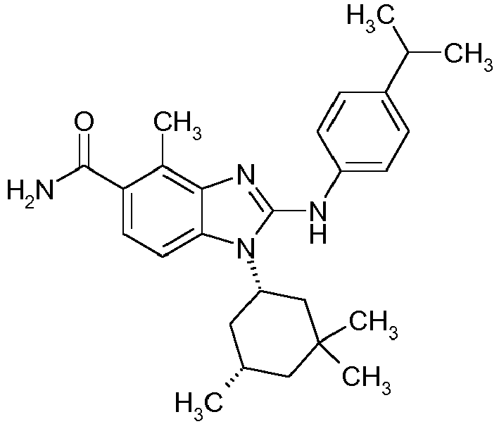 Figure imgb0397