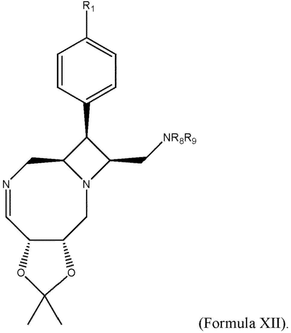 Figure imgb0236