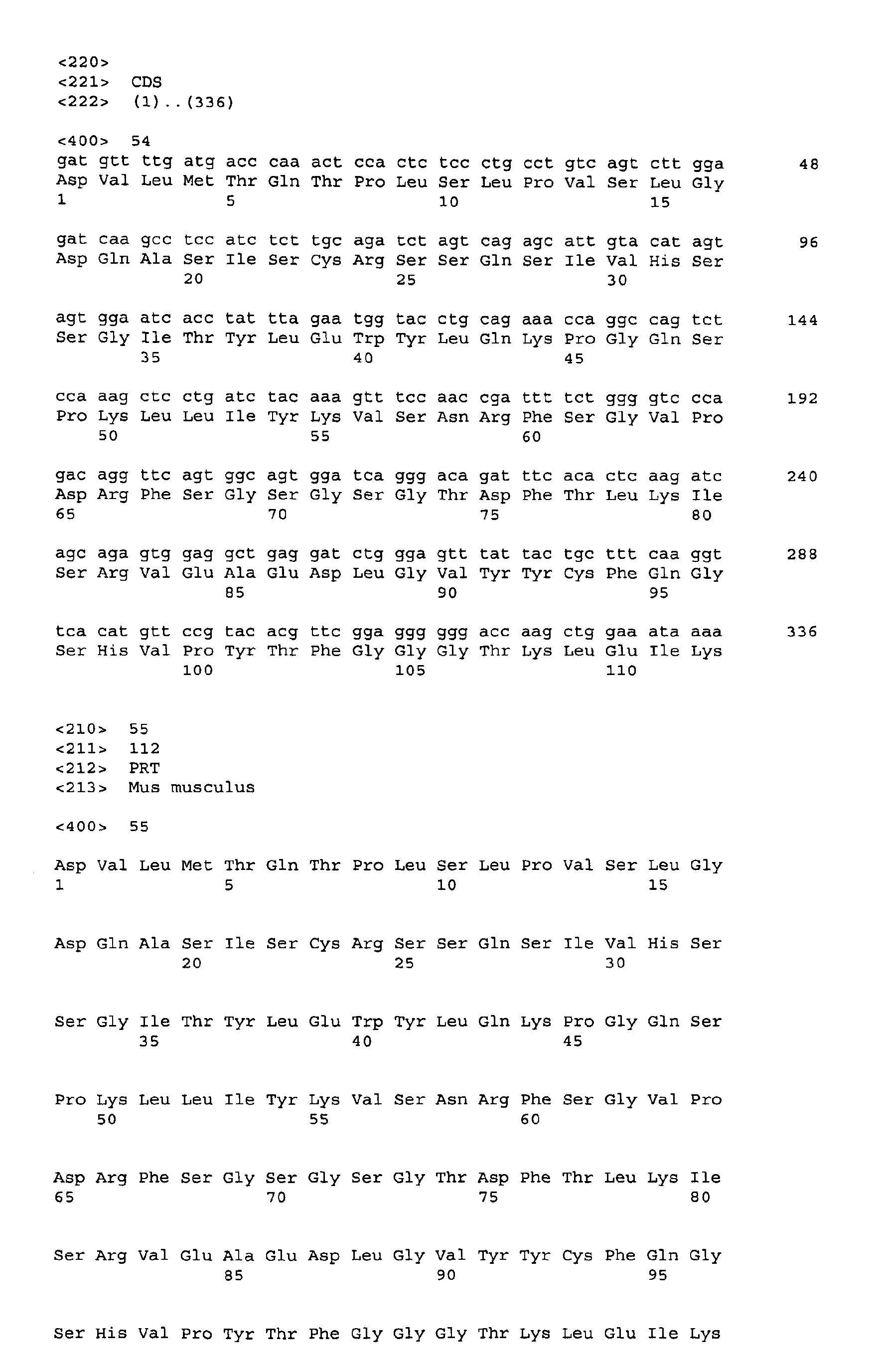 Figure imgb0054