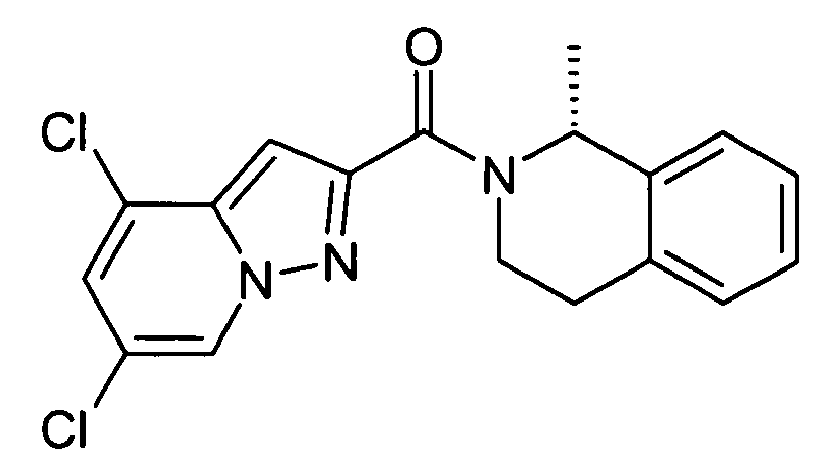 Figure imgb1027