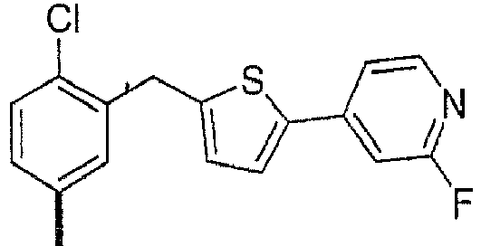 Figure imgb0331