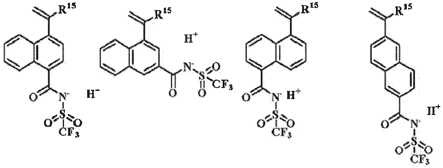 Figure imgb0102