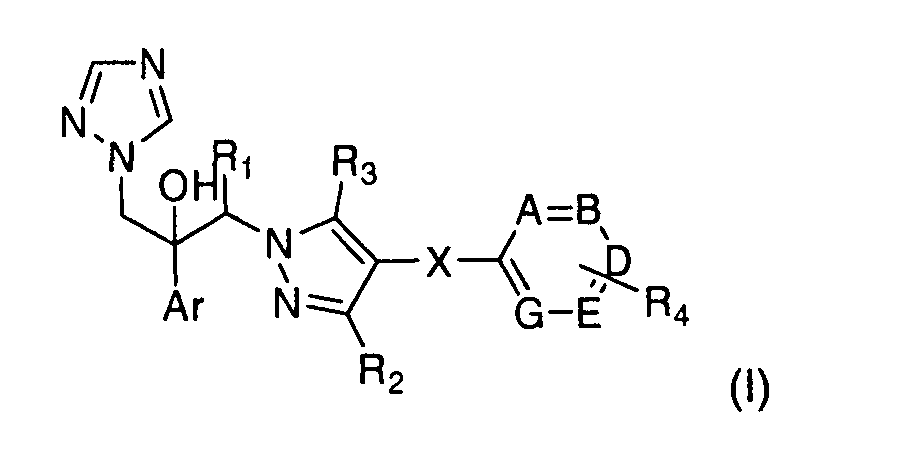 Figure imgb0087