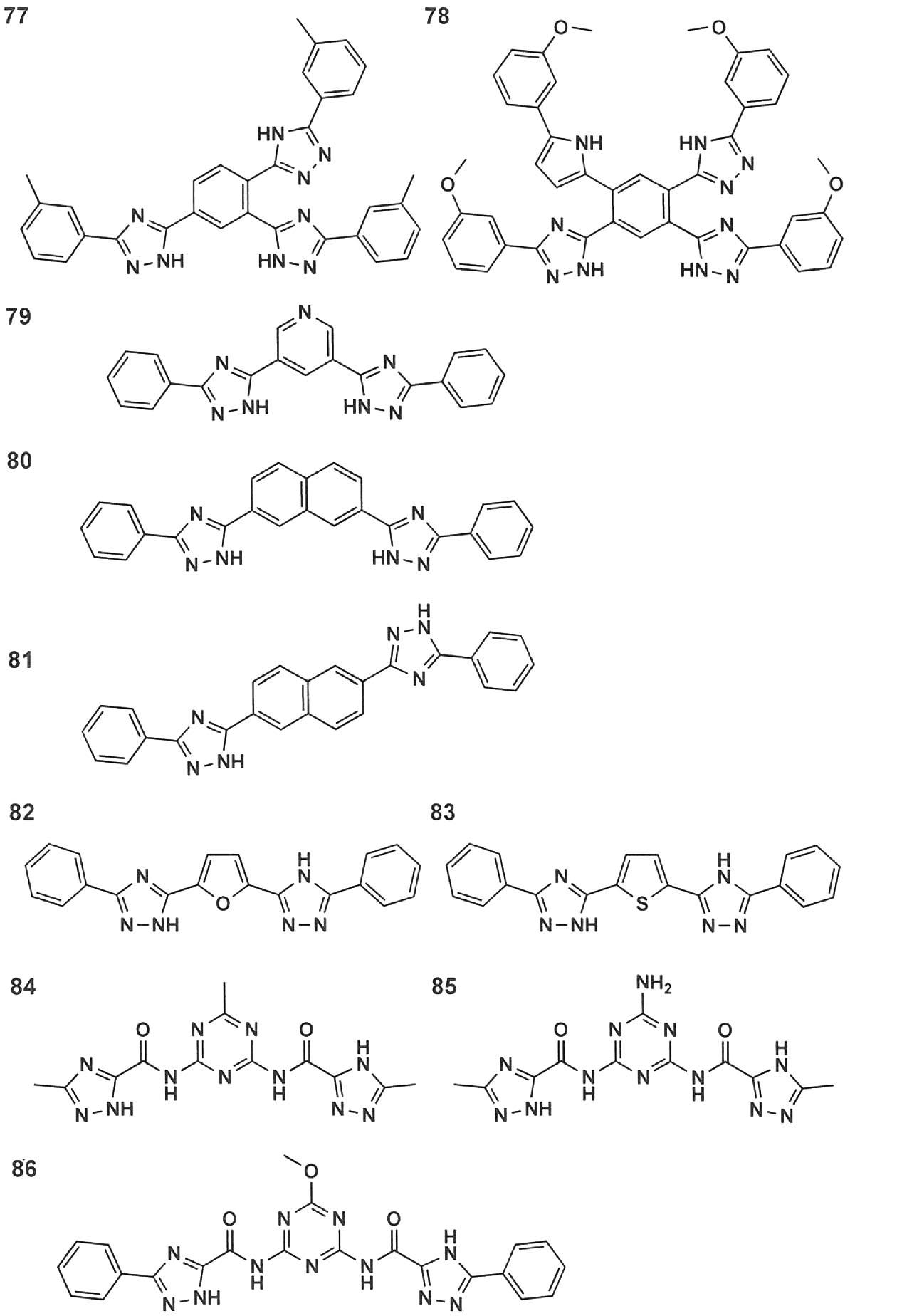 Figure JPOXMLDOC01-appb-C000023