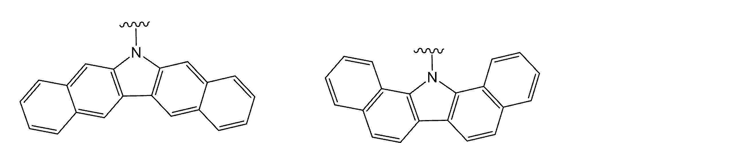 Figure JPOXMLDOC01-appb-C000155