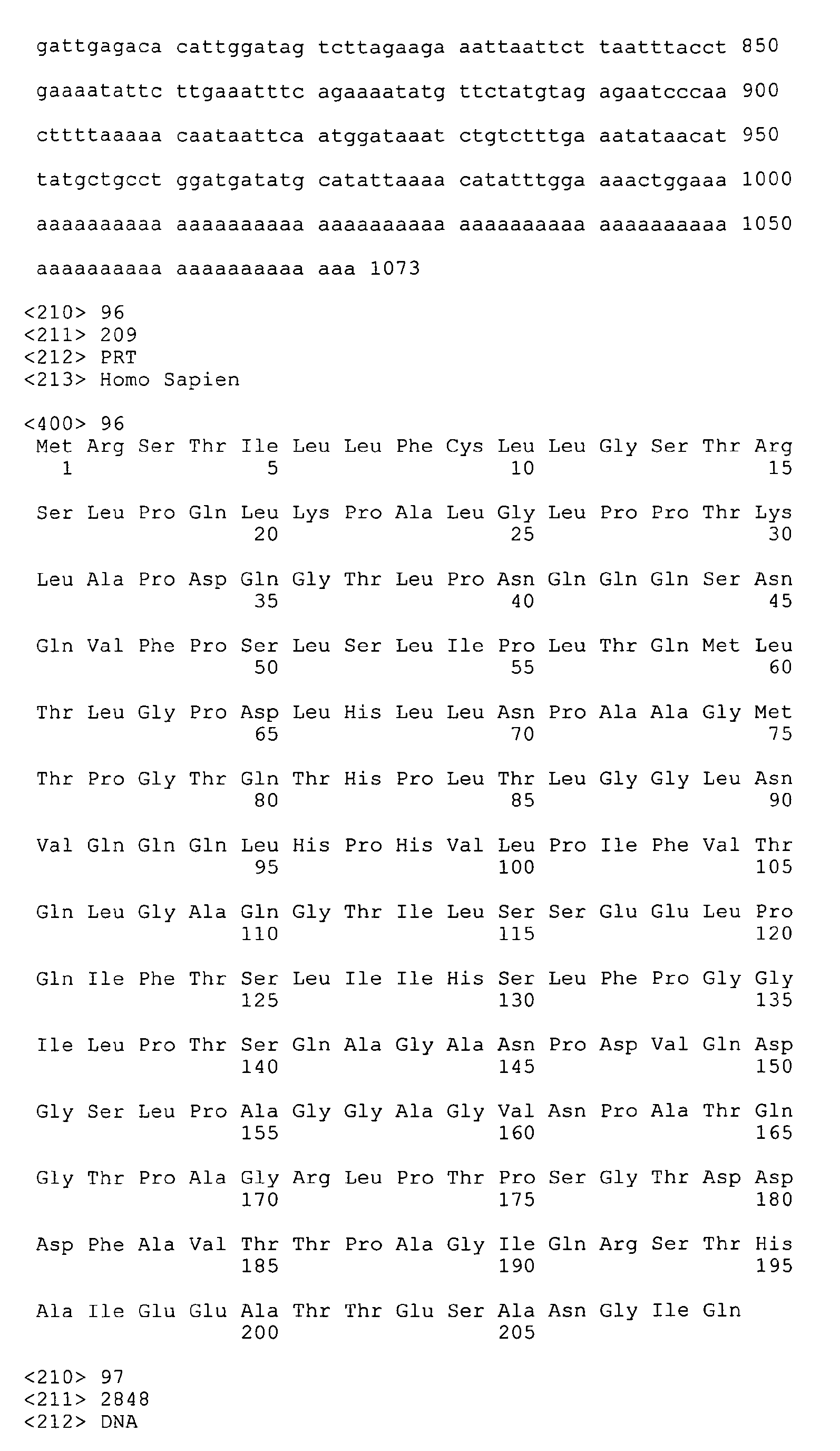 Figure imgb0137