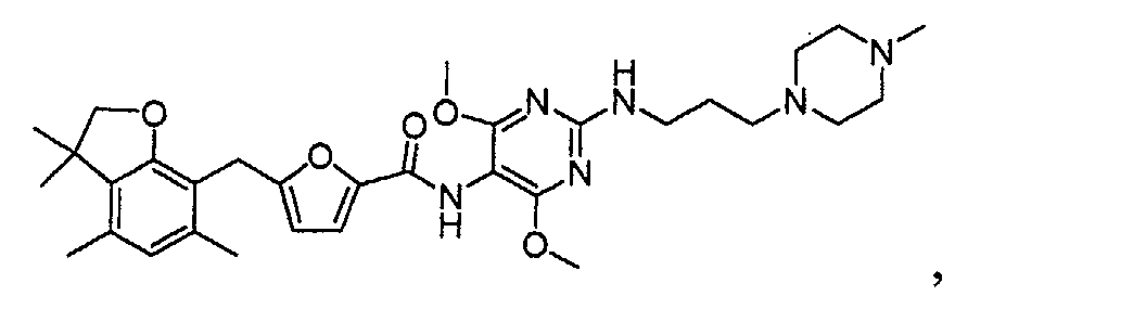 Figure 01400009