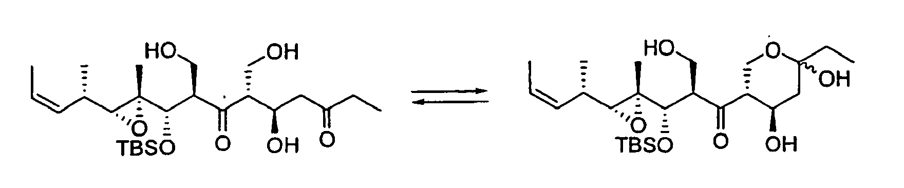 Figure imgb0095