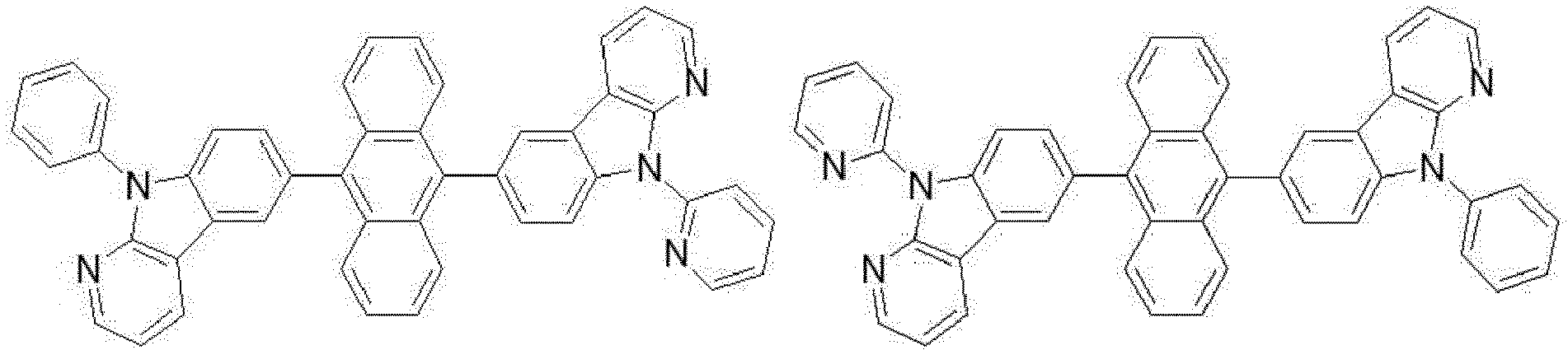Figure imgb1922