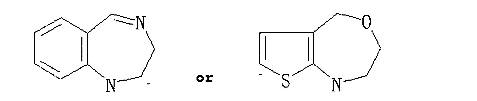 Figure 00430004