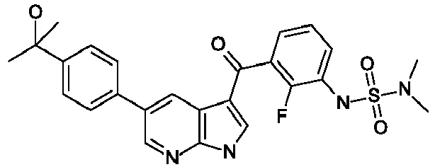 Figure imgb0154