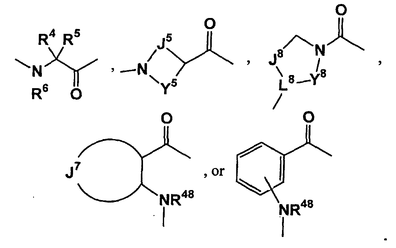 Figure 00500001