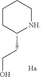 Figure US08076479-20111213-C00062