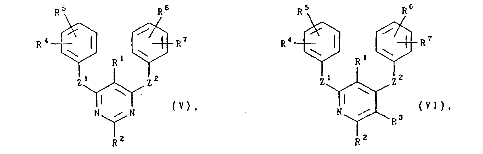 Figure 00990003