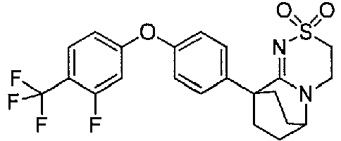 Figure imgb0102
