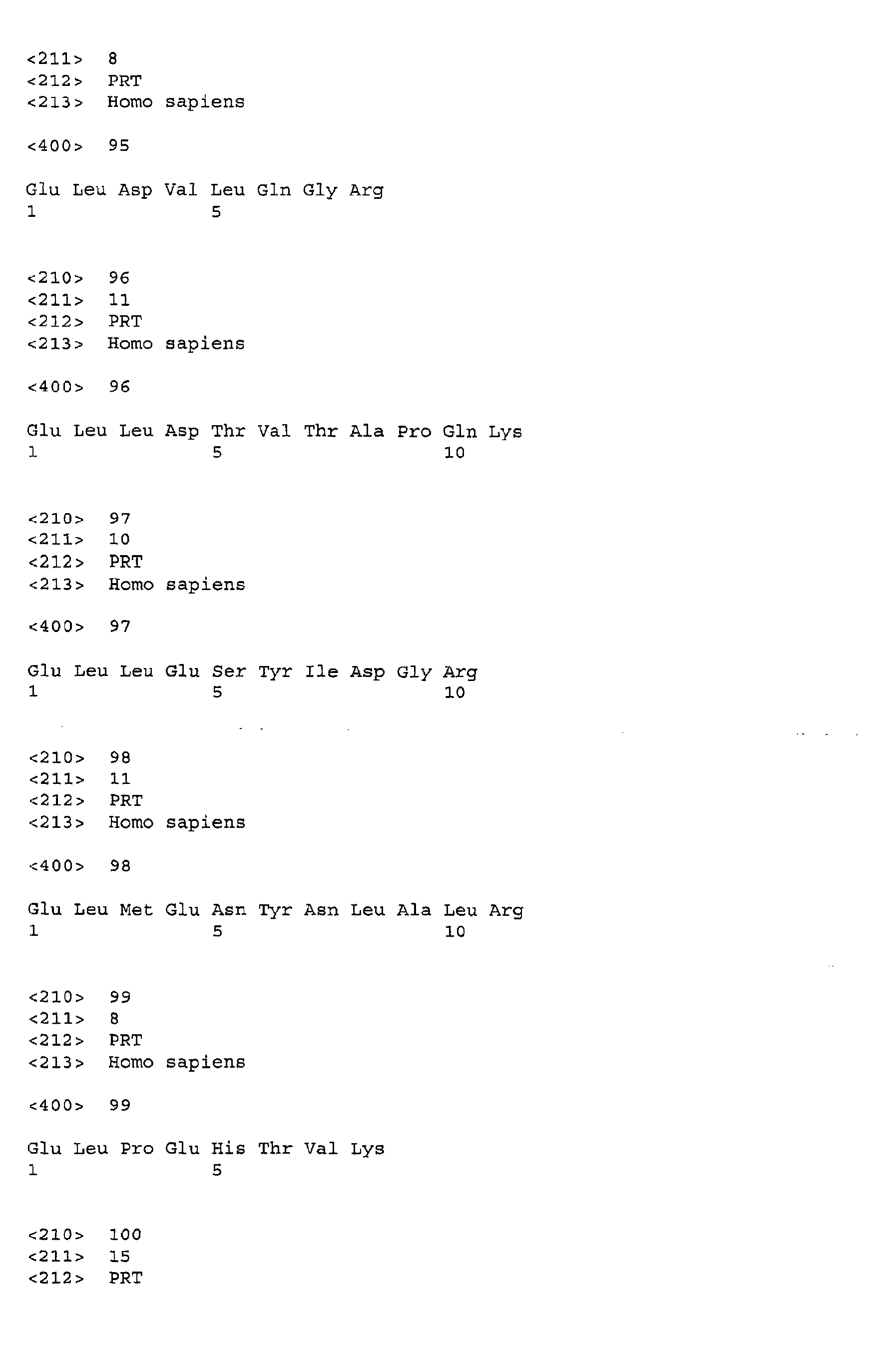 Figure 01470001
