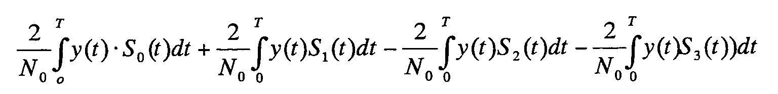Figure 00280002