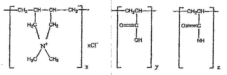 Figure imgb0010