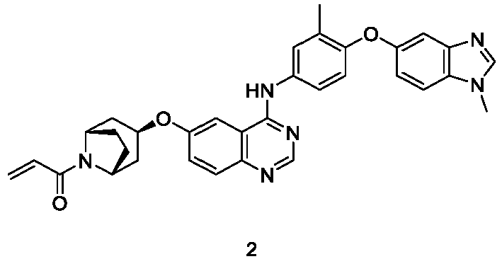 Figure imgb0277