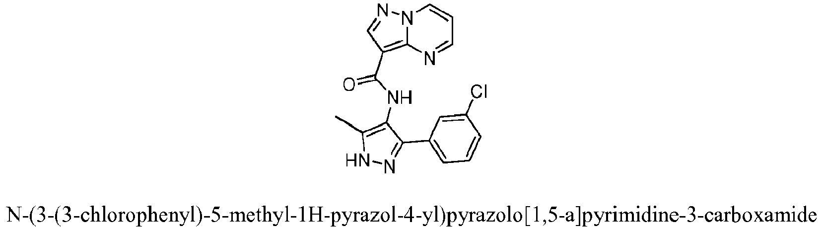 Figure imgb0175