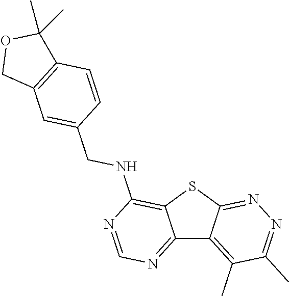 Figure US11142532-20211012-C00330