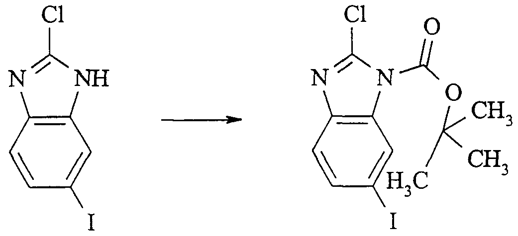 Figure imgf000077_0001