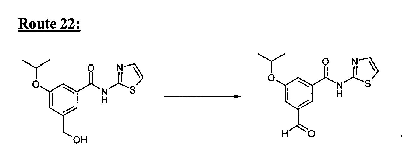 Figure imgb0055