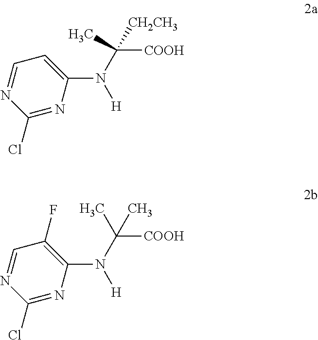 Figure US09090614-20150728-C00048