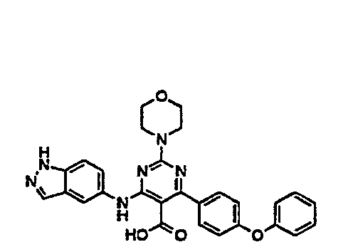 Figure imgb0099
