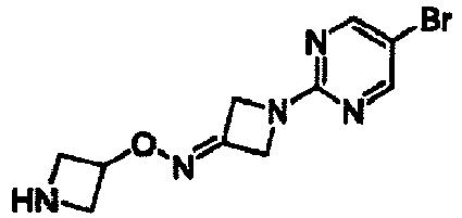 Figure imgb0790