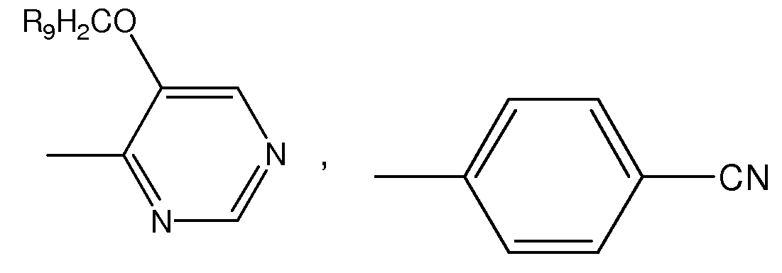 Figure 00000004