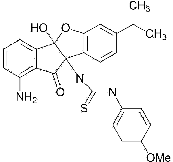 Figure imgb0028