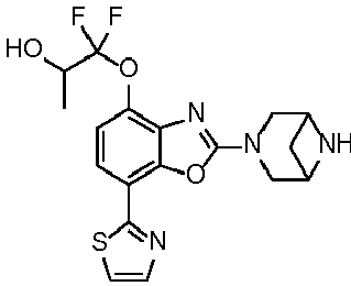 Figure imgb0277