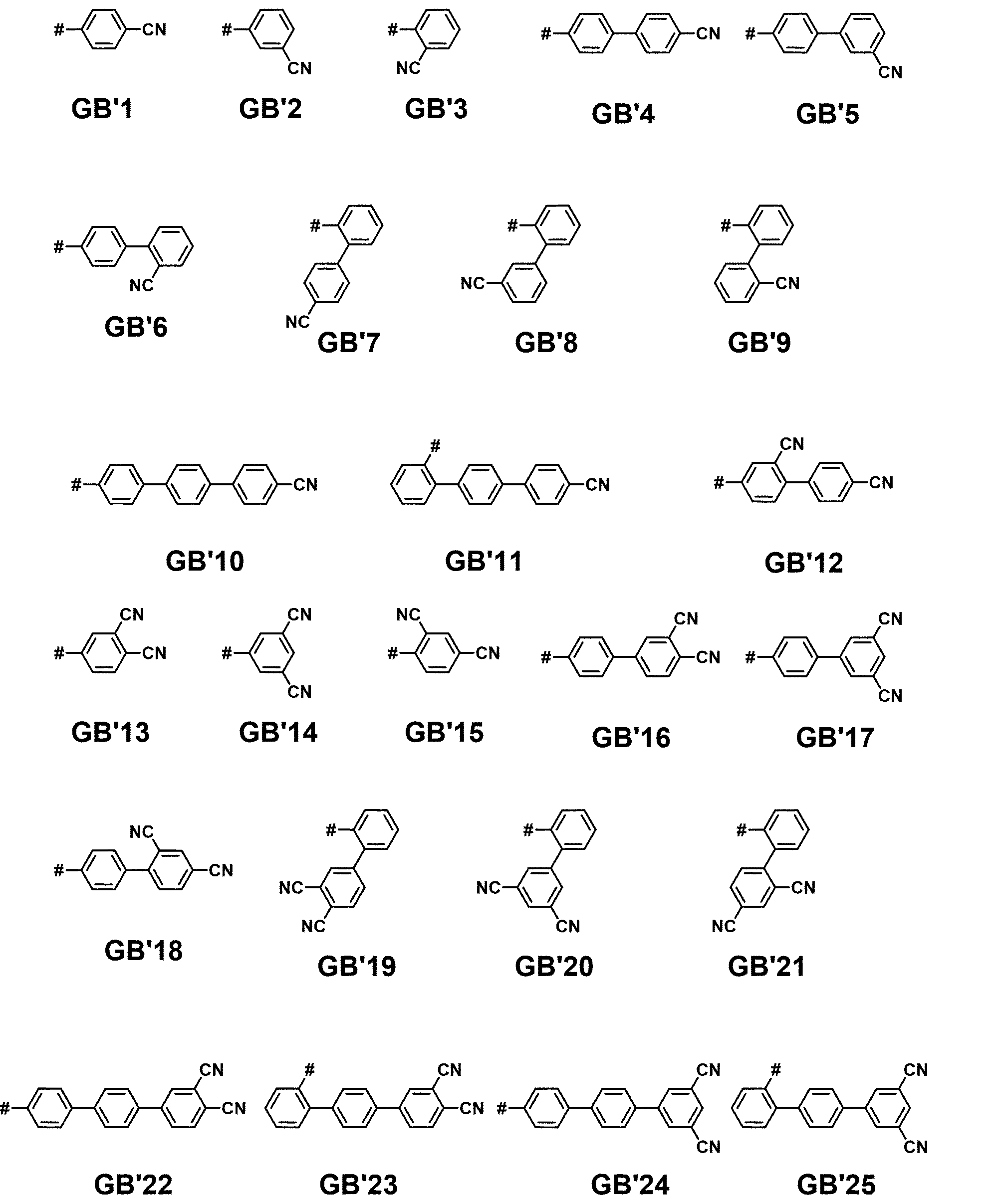 Figure JPOXMLDOC01-appb-C000230