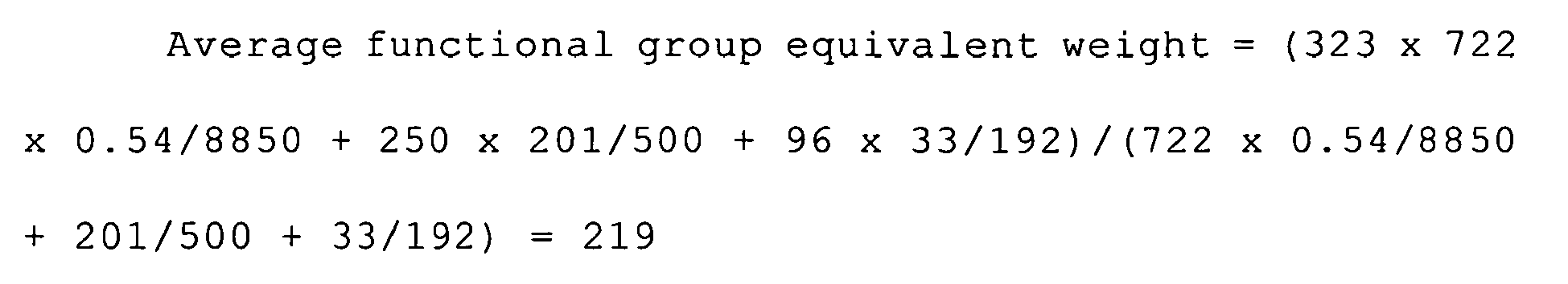 Figure imgb0023