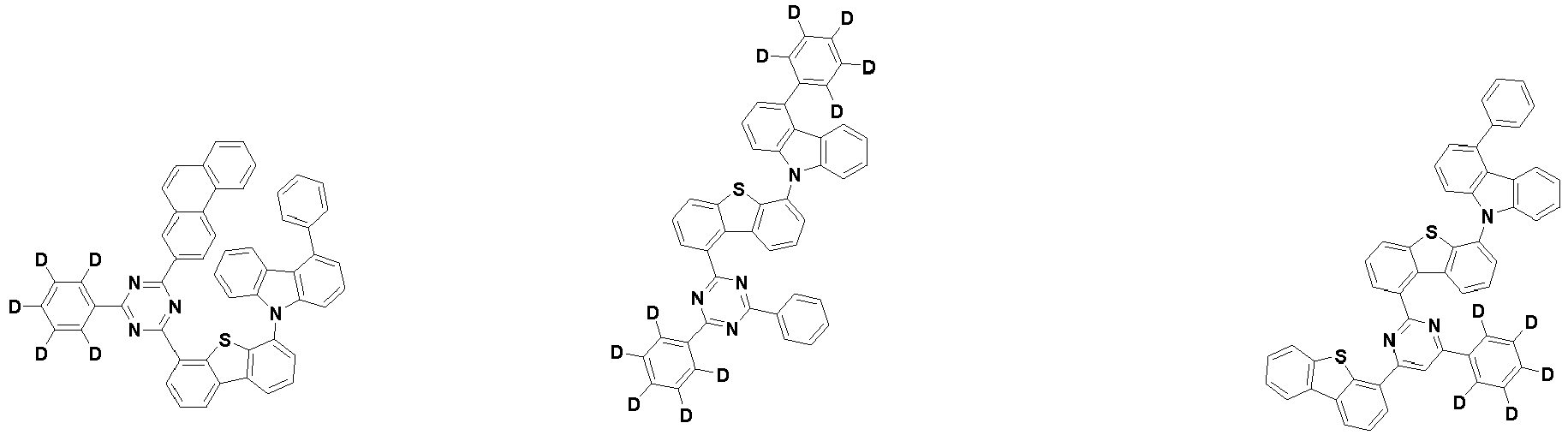 Figure imgb0455