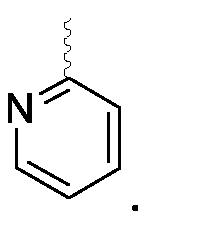 Figure 00420001