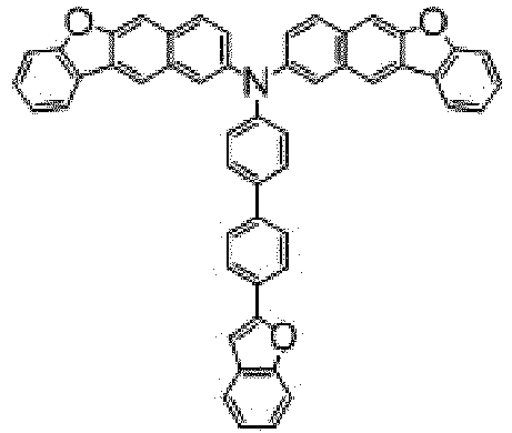 Figure imgb0224