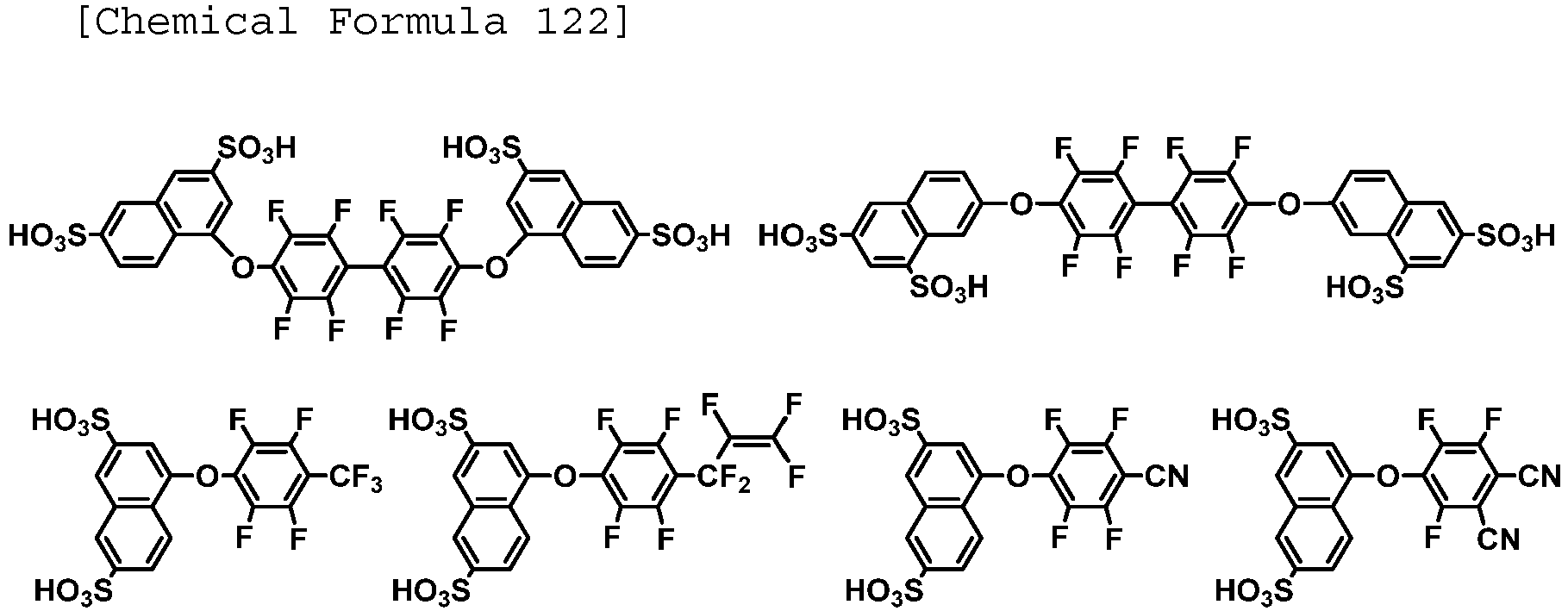 Figure imgb0128