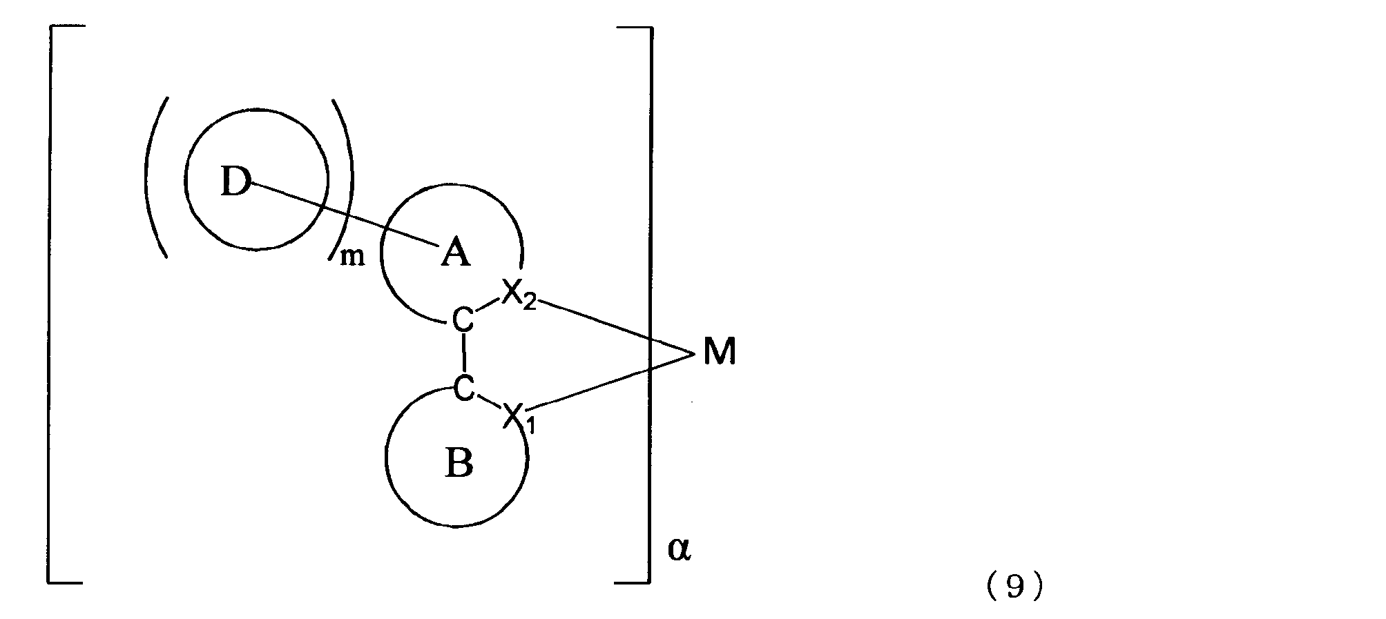 Figure JPOXMLDOC01-appb-C000013