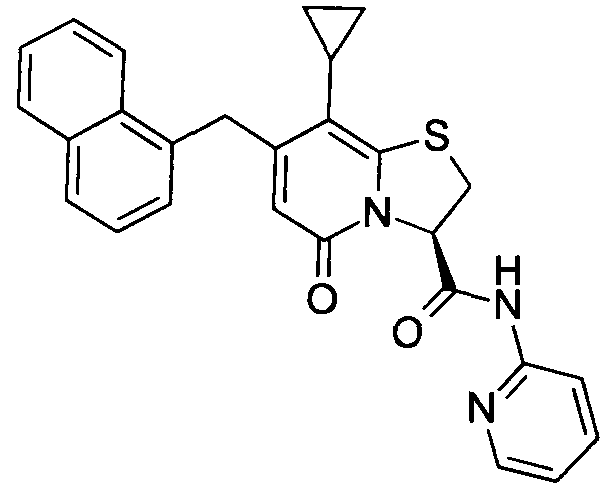 Figure imgf000080_0001