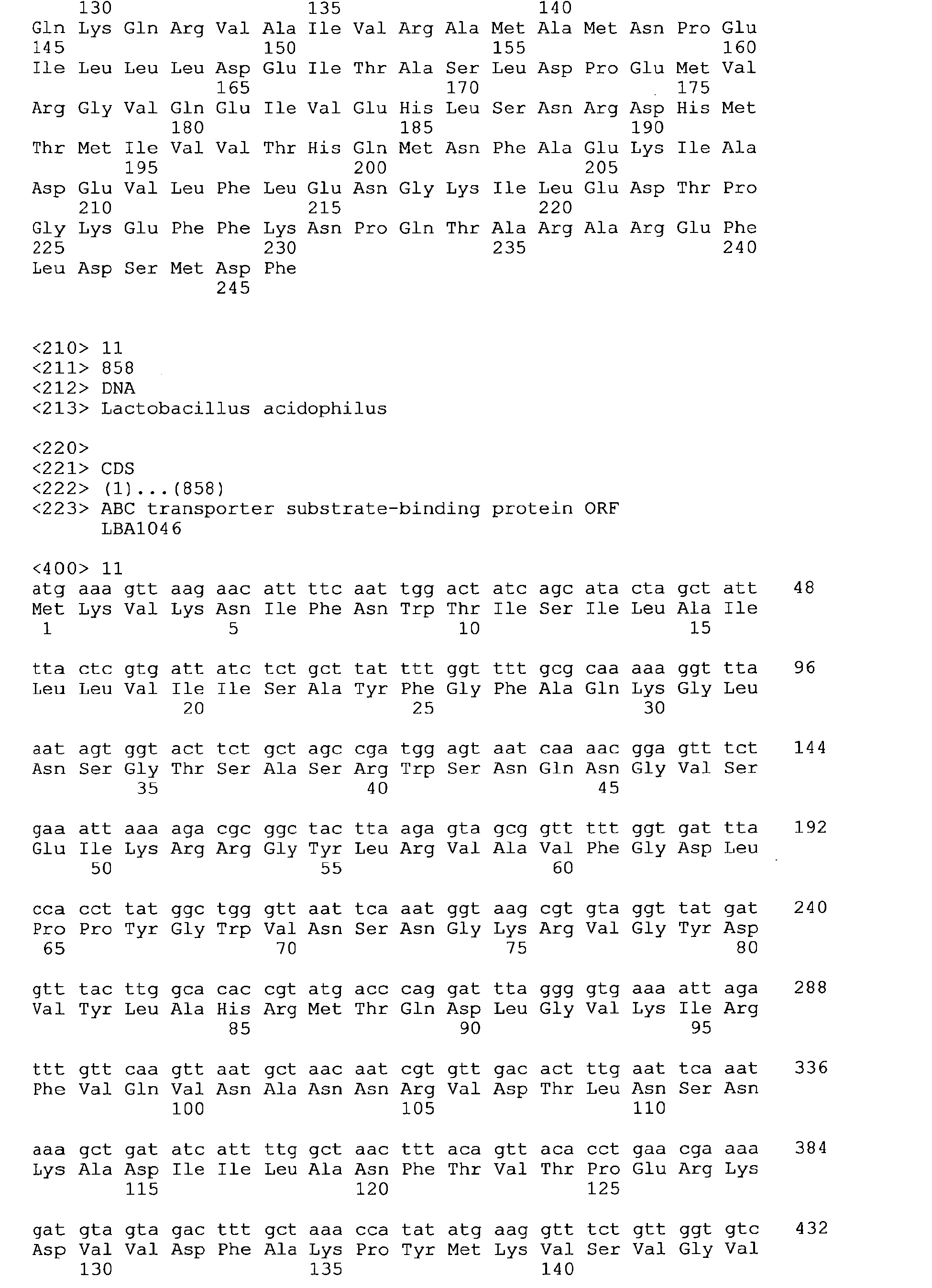 Figure imgb0010