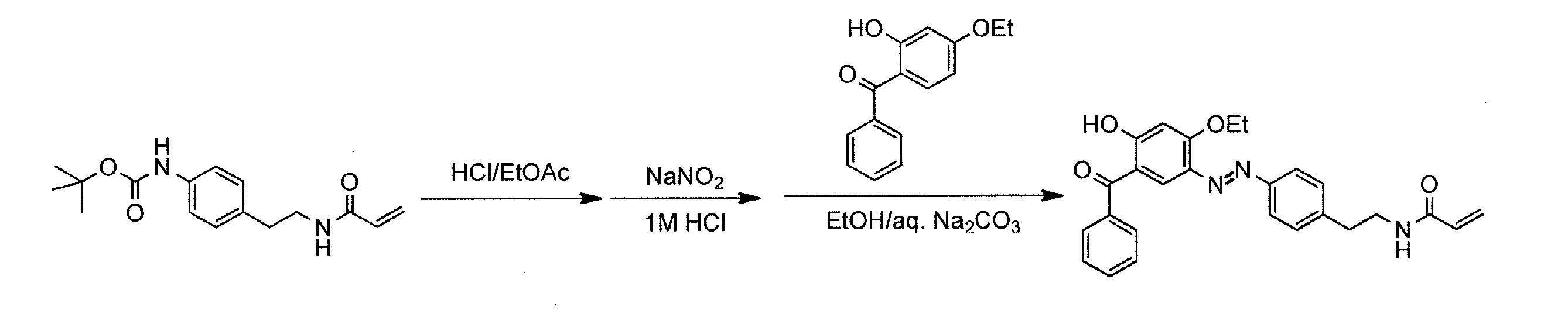 Figure JPOXMLDOC01-appb-C000037