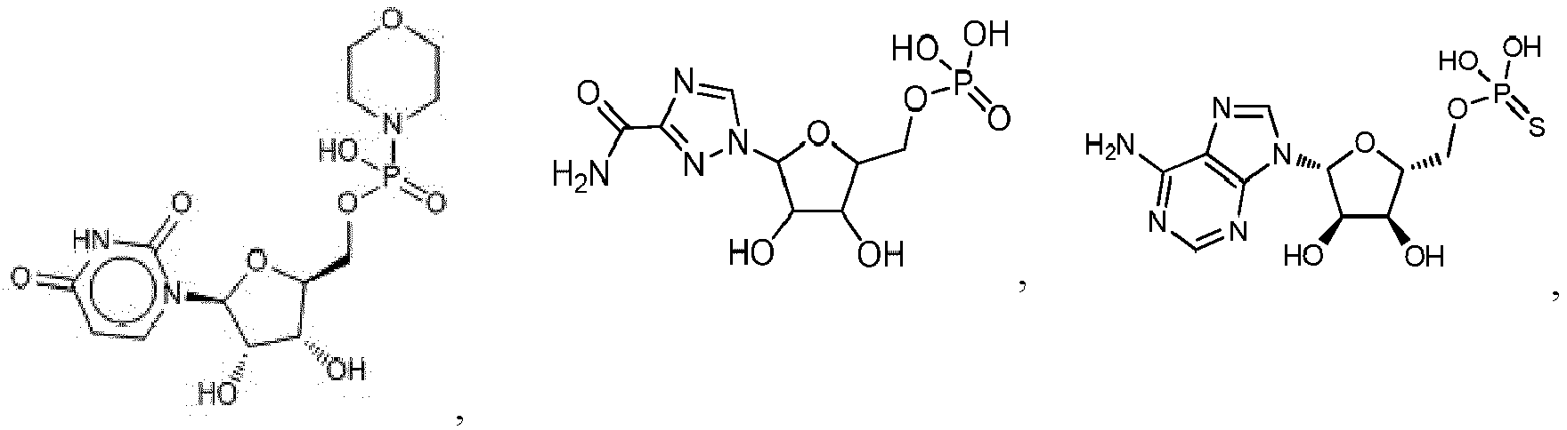 Figure imgb0359