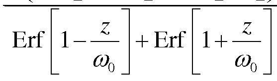 Figure imgf000024_0003
