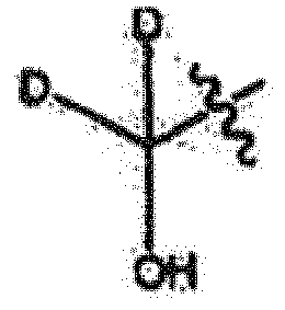 Figure imgb0153