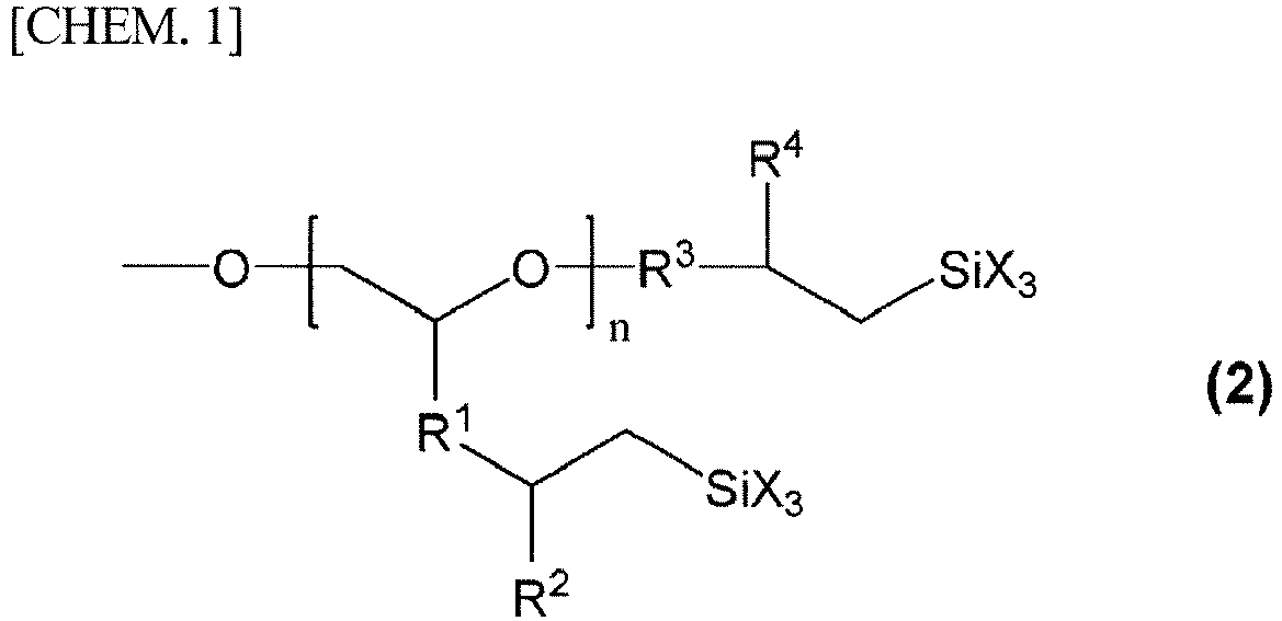 Figure imgb0002