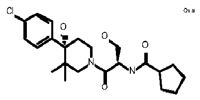 Figure imgb0397