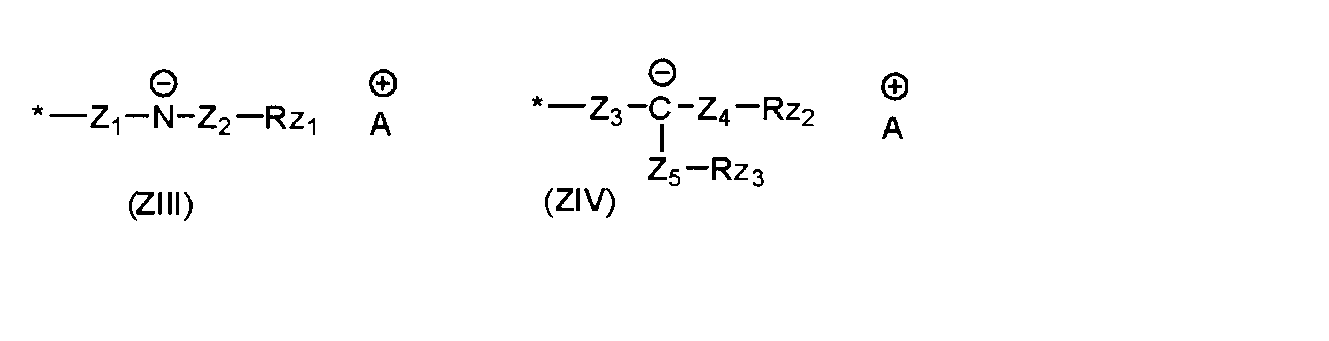 Figure JPOXMLDOC01-appb-C000118