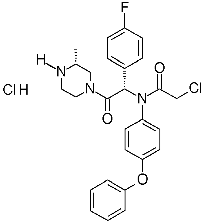 Figure imgb0041